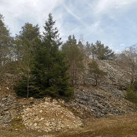 Haus Zum Talblick