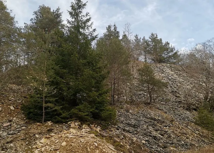 Haus Zum Talblick